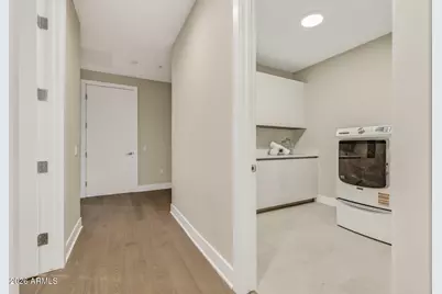 19355 N 73rd Way #E2014, Scottsdale, AZ 85255 - Photo 24