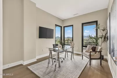 19355 N 73rd Way #E2014, Scottsdale, AZ 85255 - Photo 18
