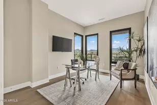 19355 N 73rd Way, Scottsdale, AZ 85255 - Photo 18