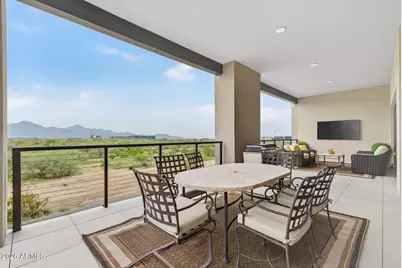 19355 N 73rd Way #E2014, Scottsdale, AZ 85255 - Photo 36