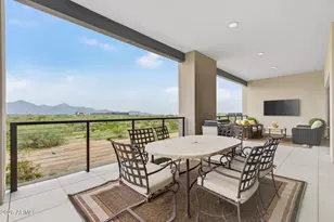 19355 N 73rd Way, Scottsdale, AZ 85255 - Photo 36