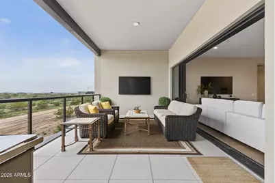 19355 N 73rd Way #E2014, Scottsdale, AZ 85255 - Photo 54