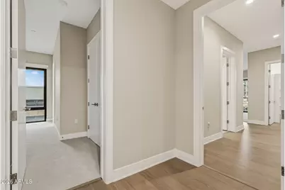 19355 N 73rd Way #E2014, Scottsdale, AZ 85255 - Photo 30