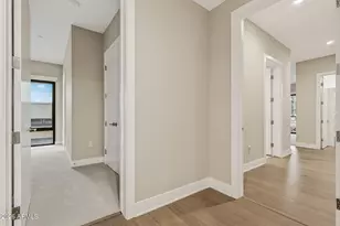 19355 N 73rd Way, Scottsdale, AZ 85255 - Photo 30