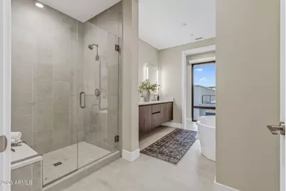 19355 N 73rd Way #E2014, Scottsdale, AZ 85255 - Photo 14