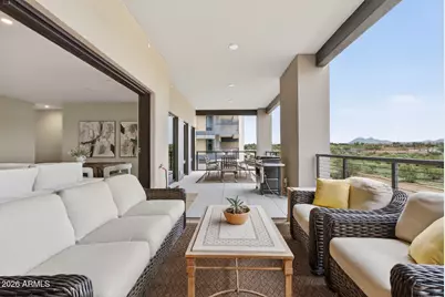 19355 N 73rd Way #E2014, Scottsdale, AZ 85255 - Photo 56