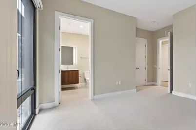 19355 N 73rd Way #E2014, Scottsdale, AZ 85255 - Photo 32