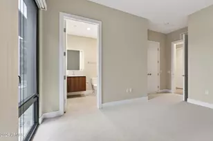 19355 N 73rd Way, Scottsdale, AZ 85255 - Photo 32