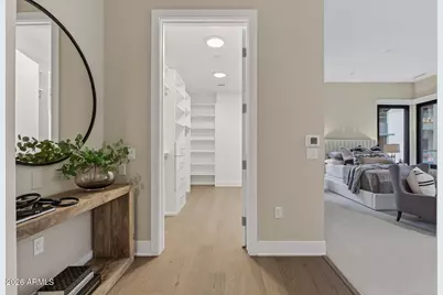 19355 N 73rd Way #E2014, Scottsdale, AZ 85255 - Photo 10