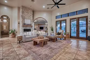 18037 W San Juan Ave, Litchfield Park, AZ 85340 - Photo 8