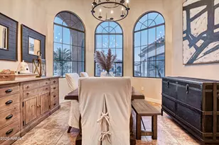 18037 W San Juan Ave, Litchfield Park, AZ 85340 - Photo 10