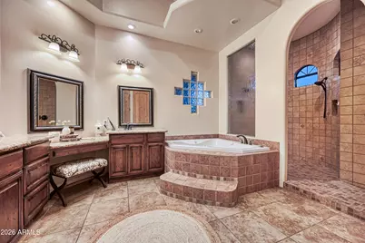 18037 W San Juan Avenue, Litchfield Park, AZ 85340 - Photo 22