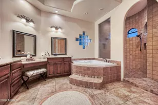 18037 W San Juan Ave, Litchfield Park, AZ 85340 - Photo 22