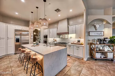 18037 W San Juan Avenue, Litchfield Park, AZ 85340 - Photo 14