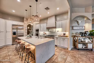 18037 W San Juan Ave, Litchfield Park, AZ 85340 - Photo 14