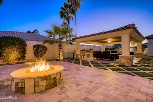 18037 W San Juan Ave, Litchfield Park, AZ 85340 - Photo 28