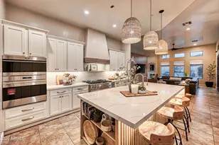 18037 W San Juan Ave, Litchfield Park, AZ 85340 - Photo 12