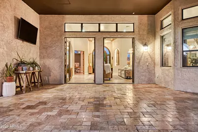 18037 W San Juan Avenue, Litchfield Park, AZ 85340 - Photo 30