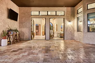 18037 W San Juan Ave, Litchfield Park, AZ 85340 - Photo 30