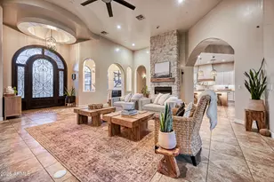 18037 W San Juan Ave, Litchfield Park, AZ 85340 - Photo 6