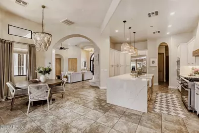 18037 W San Juan Avenue, Litchfield Park, AZ 85340 - Photo 16