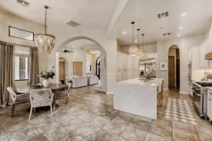 18037 W San Juan Ave, Litchfield Park, AZ 85340 - Photo 16