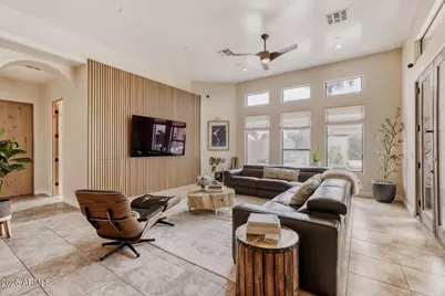 18037 W San Juan Avenue, Litchfield Park, AZ 85340 - Photo 18