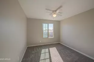 782 E Betsy Ln, Gilbert, AZ 85296 - Photo 28