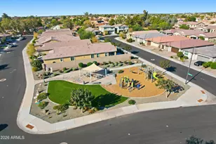 782 E Betsy Ln, Gilbert, AZ 85296 - Photo 40