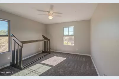 782 E Betsy Lane, Gilbert, AZ 85296 - Photo 28