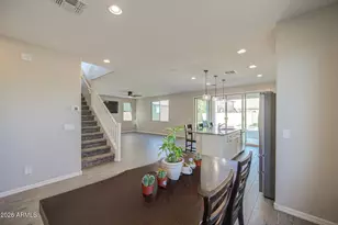 782 E Betsy Ln, Gilbert, AZ 85296 - Photo 6