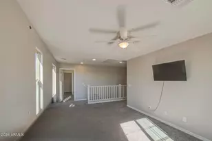 782 E Betsy Ln, Gilbert, AZ 85296 - Photo 20