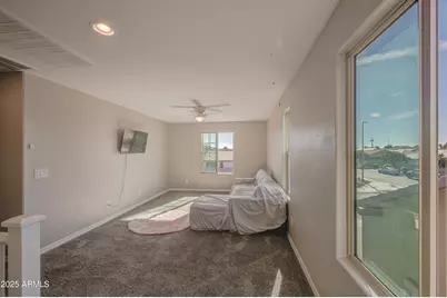 782 E Betsy Lane, Gilbert, AZ 85296 - Photo 20