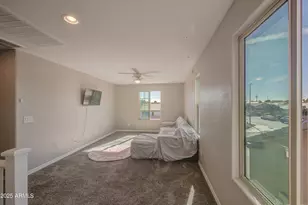 782 E Betsy Ln, Gilbert, AZ 85296 - Photo 20