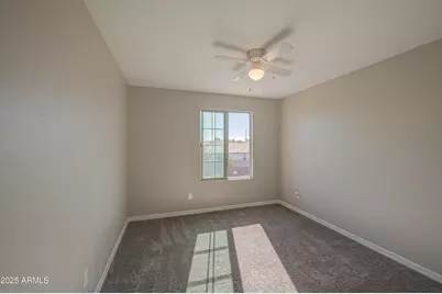 782 E Betsy Lane, Gilbert, AZ 85296 - Photo 26