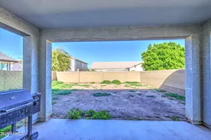 782 E Betsy Ln, Gilbert, AZ 85296 - Photo 36