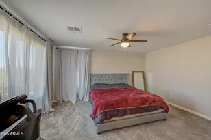 782 E Betsy Ln, Gilbert, AZ 85296 - Photo 32