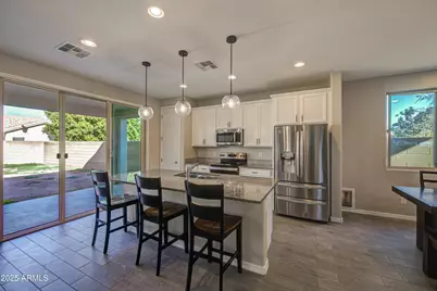 782 E Betsy Lane, Gilbert, AZ 85296 - Photo 8