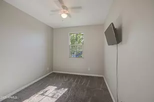 782 E Betsy Ln, Gilbert, AZ 85296 - Photo 18