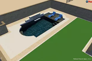 782 E Betsy Ln, Gilbert, AZ 85296 - Photo 36