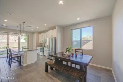782 E Betsy Lane, Gilbert, AZ 85296 - Photo 4
