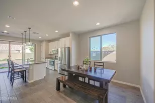 782 E Betsy Ln, Gilbert, AZ 85296 - Photo 4