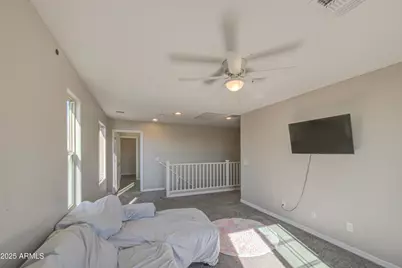 782 E Betsy Lane, Gilbert, AZ 85296 - Photo 22