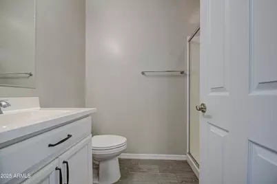 782 E Betsy Lane, Gilbert, AZ 85296 - Photo 16