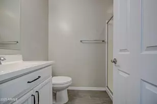 782 E Betsy Ln, Gilbert, AZ 85296 - Photo 16