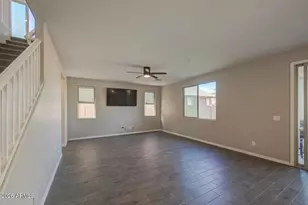 782 E Betsy Ln, Gilbert, AZ 85296 - Photo 12