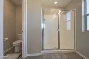 782 E Betsy Ln, Gilbert, AZ 85296 - Photo 34