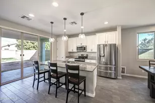 782 E Betsy Ln, Gilbert, AZ 85296 - Photo 10