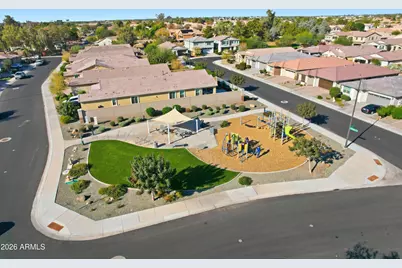 782 E Betsy Lane, Gilbert, AZ 85296 - Photo 40