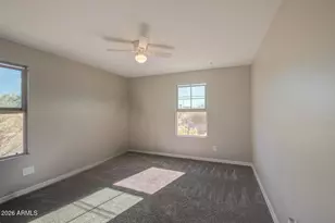 782 E Betsy Ln, Gilbert, AZ 85296 - Photo 32